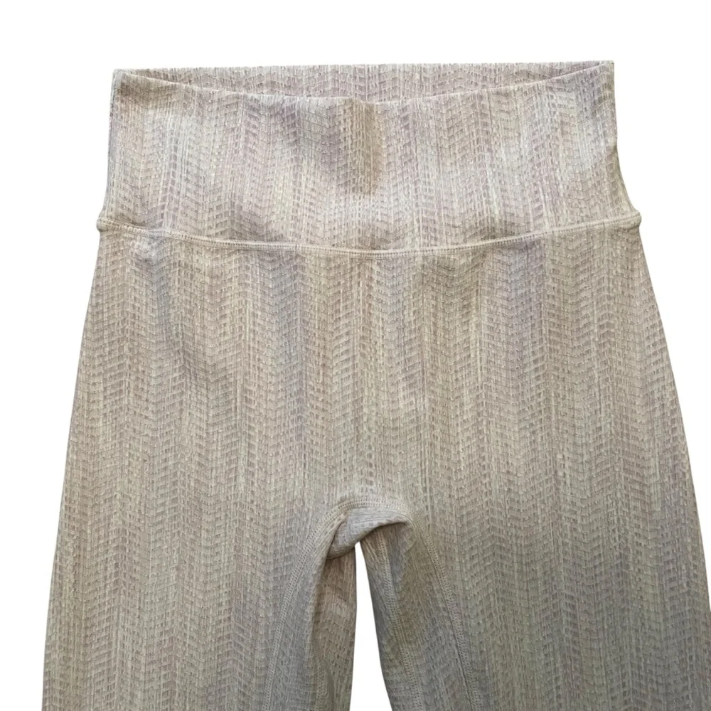P'tula Lavender/White 